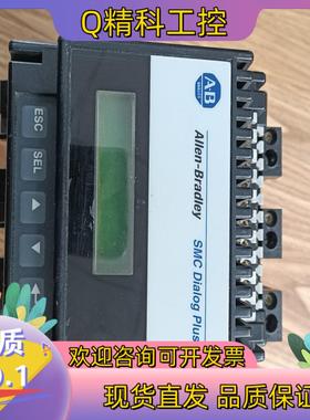 现货AB软启150-A24NBDA,只有的联系