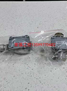 【荣强工控】MAXITROL 阀门 HF2000 GF40M-RP1/2