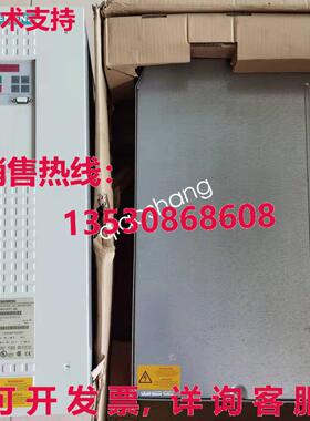 原装供应6SE7022-6TC51-Z 6SE7 022-6TC51-Z 变频器