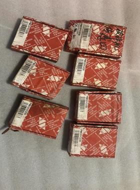 佳乐PMC01C230  全新原装瑞士佳乐时间继电器