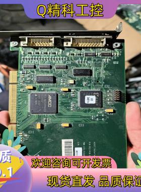 现货ASSET InterTech 边界扫描卡PCI-PCB-1