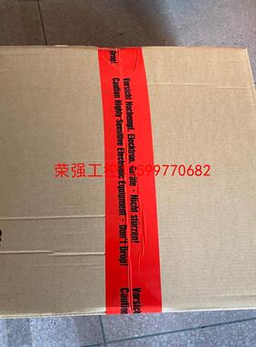 【荣强工控】西门子6SL3224-OBE31-1UAO