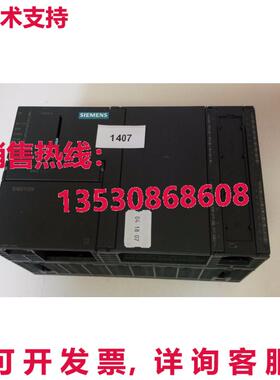 原装供应6AU1230-2AA01-0AA0 Siemens C230-2 Servo Controller