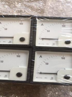 Brez stevilcnice电流表 5A lamp 24