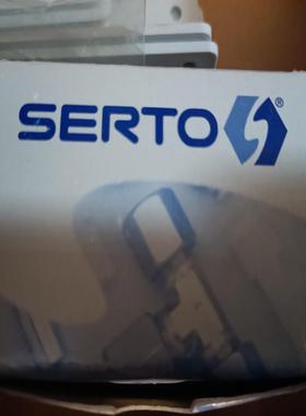 SERTO SO51124-6
