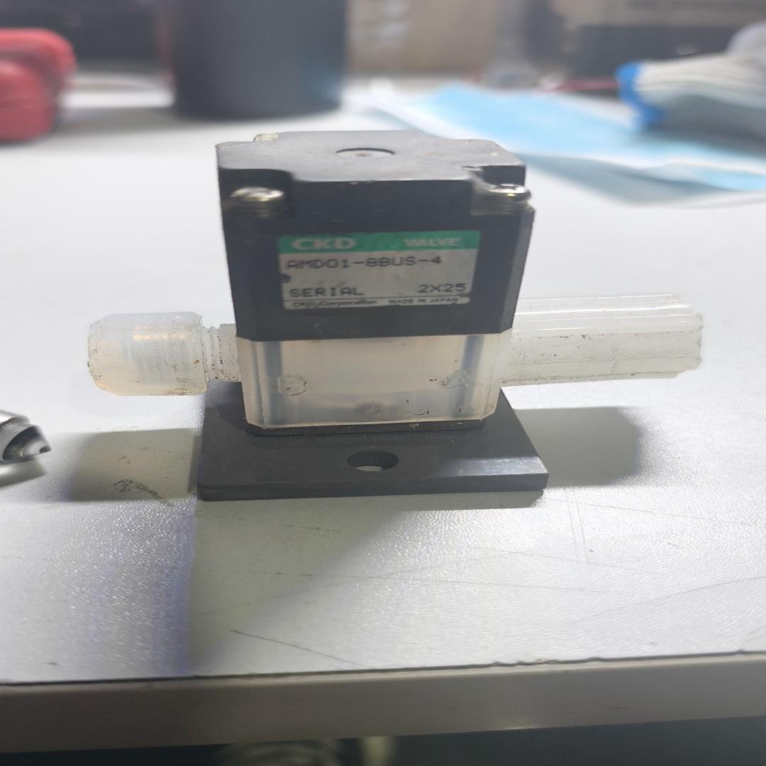 （设备配件）8bus4us1--AMD01