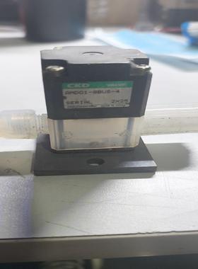 （设备配件）8bus4us1--AMD01