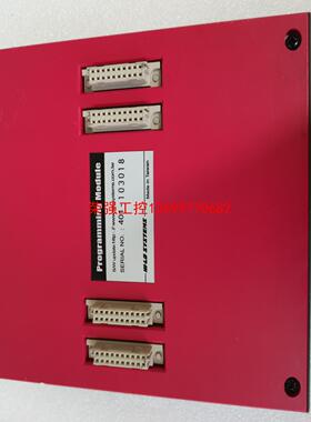 【荣强工控】Programming Module M8-28F256P-