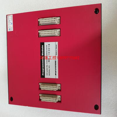 【荣强工控】Programming Module M8-28F256P-