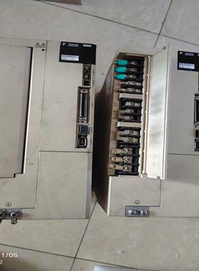 （设备配件）sgdv-330a01a002000安川驱动器