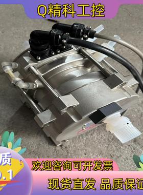 现货EBARA  PUMP NDCC16 BEARINGS:69