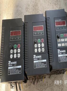 （设备配件）sine320--r0、sine320a正弦r043-4ab