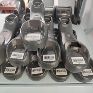 坐宝低STB4278SymboI漂亮讯型号…成色 德峰