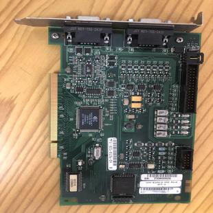 [德峰]04-，需要8136-MFG实图-康耐视卡包好拆机联，801