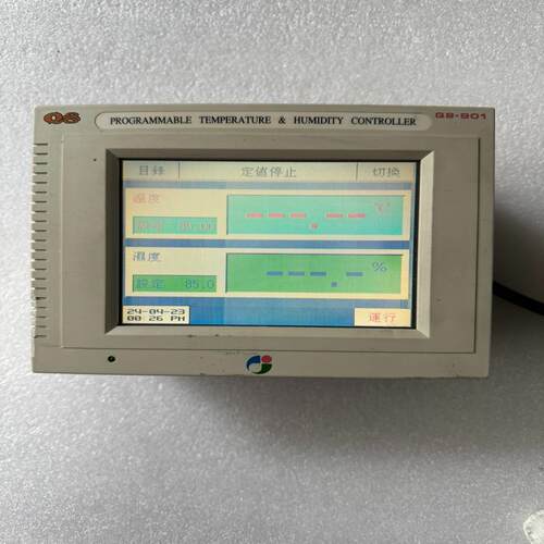 TEMI880-10/Z15