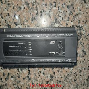 DVP60ES200R 台达ES2系列PLC 非标价