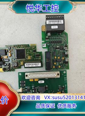 原装PC00228F/228K/PC00253G/253L/PC议