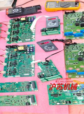 133b4900DT   133B4188DT07