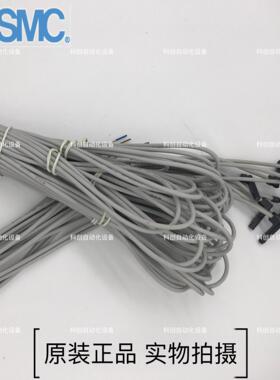 磁性开关D-A90/L/Z D-A93V D-A93VL D-A90V D-A90VL