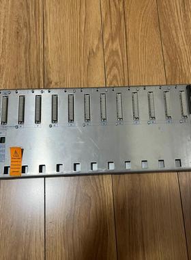 （请询价）TSXRKY12EXPLC卡槽议价