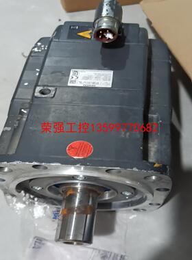 【荣强工控】西门子伺服电机1FK7083-2AF71-1CH0