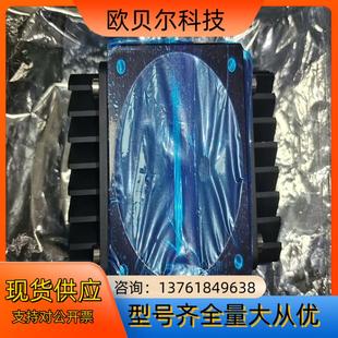 P4-CM-08K070-00-R，DALSA达尔萨线阵相机