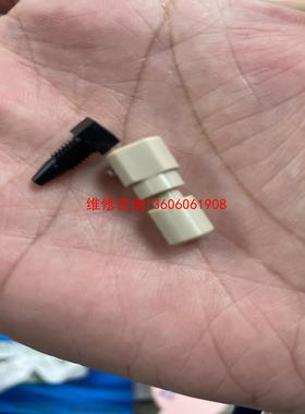 （请询价）AB Sciex   AB质谱仪 UNION三件套议价