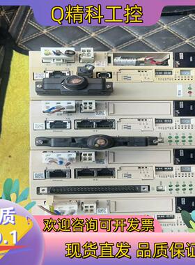 现货安川 CPU-301 件的老板留言出