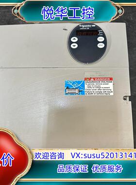 原装伺服控制器LCM05AD57N4品相好议
