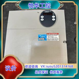 伺服控制器LCM05AD57N4品相好议 原装