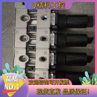 现货ARM2500 VBA10 X215 02G2