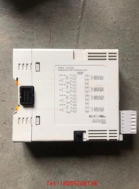 【非标价】TM4-N2SE奥托Autonics 4通道温控器TM4-N