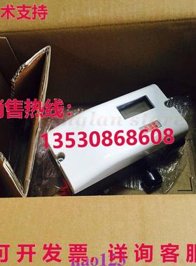 原装供应阀门定位器TZIDC V18345-1010521001/