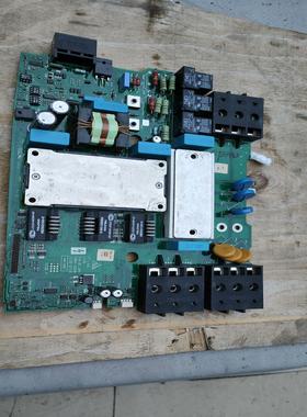 SP3402驱动板带模板UT35 原装功能SP340