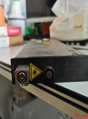 【非标价】Ftb7200d模块OTDR exfo的模块
