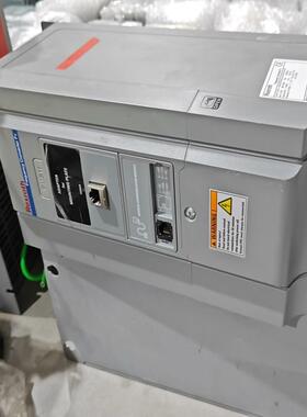 力士乐变频器FVCA01.1-4K00-3P4-MNA-LP