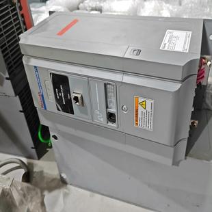 MNA 3P4 4K00 力士乐变频器FVCA01.1