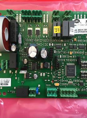 CP20000000 CP2XXV00000 CP30000000 CP3XXV0000 CP40000000议价