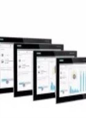 （设备配件）6AV7242-5BD20-1CB0 6AV7 242-5B