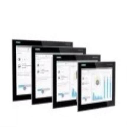 （设备配件）6AV7242-5BD20-1CB0 6AV7 242-5B