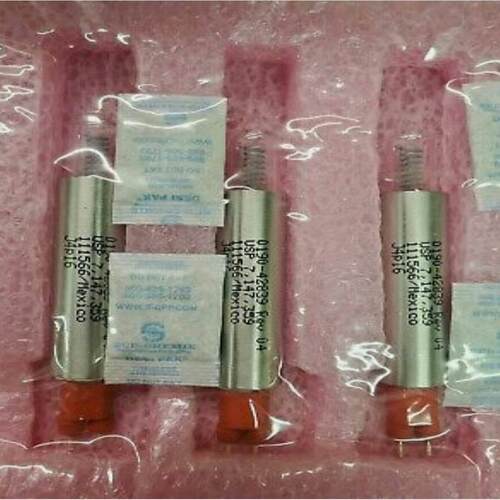 （设备配件）Applied Materials AMAT 0190-42