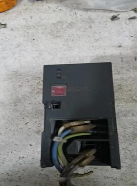 （请询价）模块P1-331-1SL 11 拆机  实物图 需议价