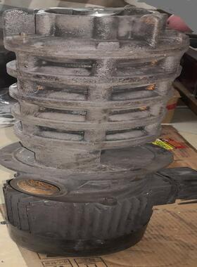 BRINKMANN PUMPS TAL405/340+780