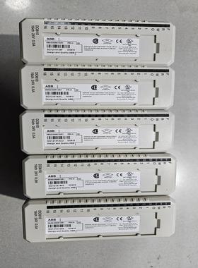 DO810，ABBDCS卡件，充新成色，功能，现货，