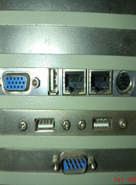 【非标价】IEI 威强 PICOE-PV-D5251-R10