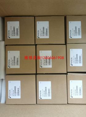 （请询价）英福康lNFLCON真空计G045D1000/01/20议价