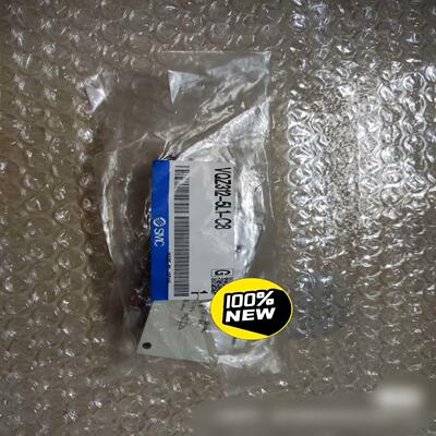 SMC全新原装正品电磁阀VQZ312-5L1-C8，实图拍摄