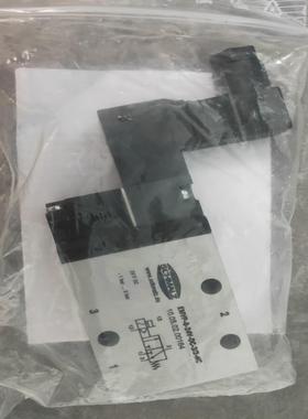 真空电磁阀 EMVP-824V-DC-3/2NC