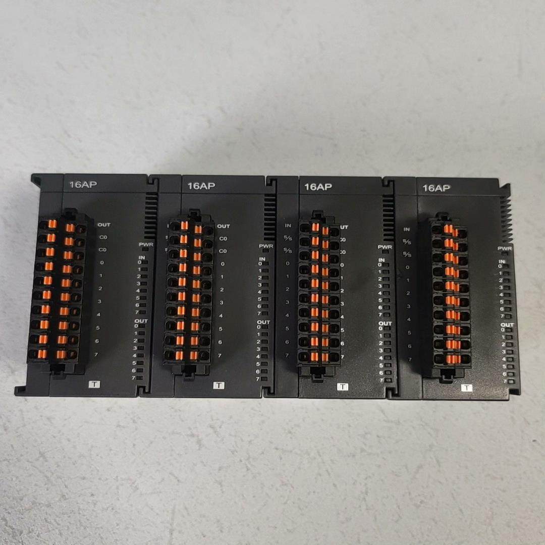 台达模块，AS16AP11T-A  功能，