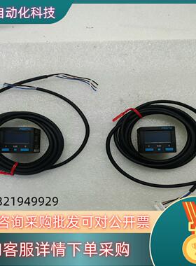 现货全新费斯托SPAN-B-V1R-M5FAL-PN-L1 两套